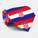 Pesquisar por croatia gravatas Zagreb