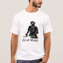 Pesquisar por dj no trabalho roupas Disco jóquei