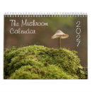 Pesquisar por cogumelos calendarios Natureza