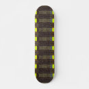 Pesquisar por prancha skates Prancha de skate