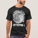 Pesquisar por artemis roupas Agosto