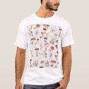 Pesquisar por medley camisetas Verão