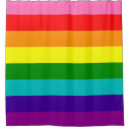 Pesquisar por bandeira do lgbt banheiro cortinas Arco íris