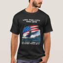 Pesquisar por subsea camisetas Xmas