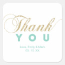 Pesquisar por personalidade adesivos Obrigado