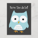 Pesquisar por coruja engraçada convites Diversão