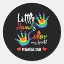 Pesquisar por pediatria adesivos Médico