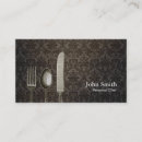 Pesquisar por antiguidade vintage cartao de visita Damasco