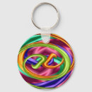 Pesquisar por multi cor chaveiros Cores