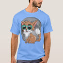 Pesquisar por arte geek camisetas Animais de estimação