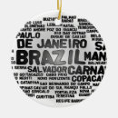 Pesquisar por janeiro ornamentos Carnaval
