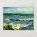 Pesquisar por saint cartoes postais Vincent van gogh
