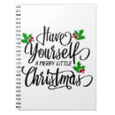 Pesquisar por cursive cadernos de notas Tipografia