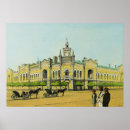 Pesquisar por janela de imagem pósteres pôsteres Pintura