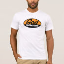 Pesquisar por pelotão camisetas Engraçado