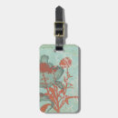 Pesquisar por flor vermelha bagagem tags Floral