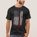 Pesquisar por camisas numeradas camisetas Colheita