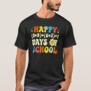 Pesquisar por fórmula 1 camisetas Professor