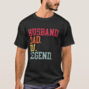 Pesquisar por pai dj camisetas Jogador