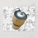 Pesquisar por ham radio cartoes postais Transmissão