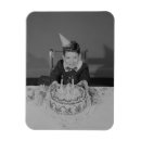 Pesquisar por vestuário imas Diversão