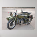 Pesquisar por side car Militar