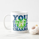 Pesquisar por chakras canecas Xícara de café chakra