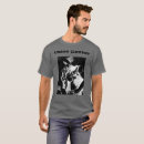 Pesquisar por arte urbana camisetas For him
