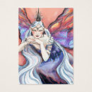 Pesquisar por titania rainha Fada