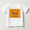 Pesquisar por animais de estimação camisetas For kids