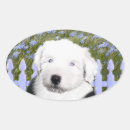 Pesquisar por sheepdog adesivos Cachorrinho