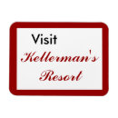 Pesquisar por filme imas Dança