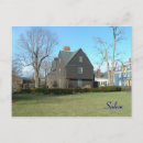 Pesquisar por hawthorne cartoes postais Casa