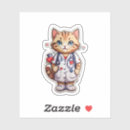 Pesquisar por cardiologia adesivos Médico