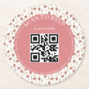 Pesquisar por code porta copos Código qr