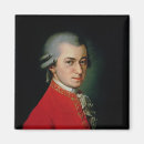 Pesquisar por amadeus Barbara