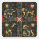 Pesquisar por mundial adesivos África