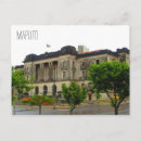Pesquisar por moçambique cartoes postais Maputo