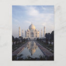 Pesquisar por india cartoes postais Agra