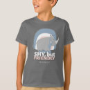 Pesquisar por camisa do rinoceronte camisetas Capricho