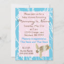 Pesquisar por rosa e turquesa convites For her