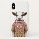 Pesquisar por havaiano iphone capas Bonito