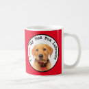 Pesquisar por eu amo meu labrador canecas Laboratório
