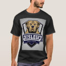 Pesquisar por testes animais camisetas Qualquer pessoa