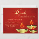 Pesquisar por do diwali convites Ouro