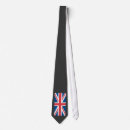 Pesquisar por inglaterra gravatas Bandeira