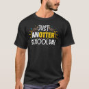 Pesquisar por estudante universitário camisetas Escola