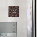 Pesquisar por vaqueiros imas For her