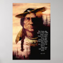 Pesquisar por águias pôsteres Isaiah