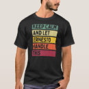 Pesquisar por ernest camisetas Retrô